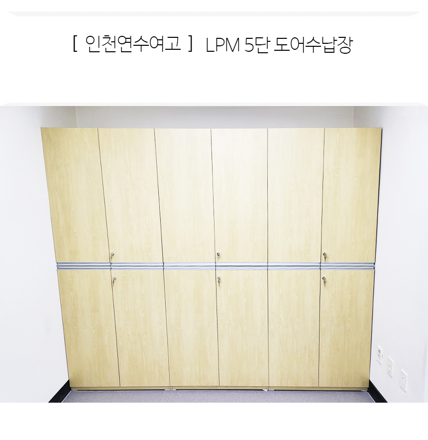 b4c342a04525cd553ef7555582bc757b_1761830806_1822.jpg b4c342a04525cd553ef7555582bc757b_1761830806_1822.jpg