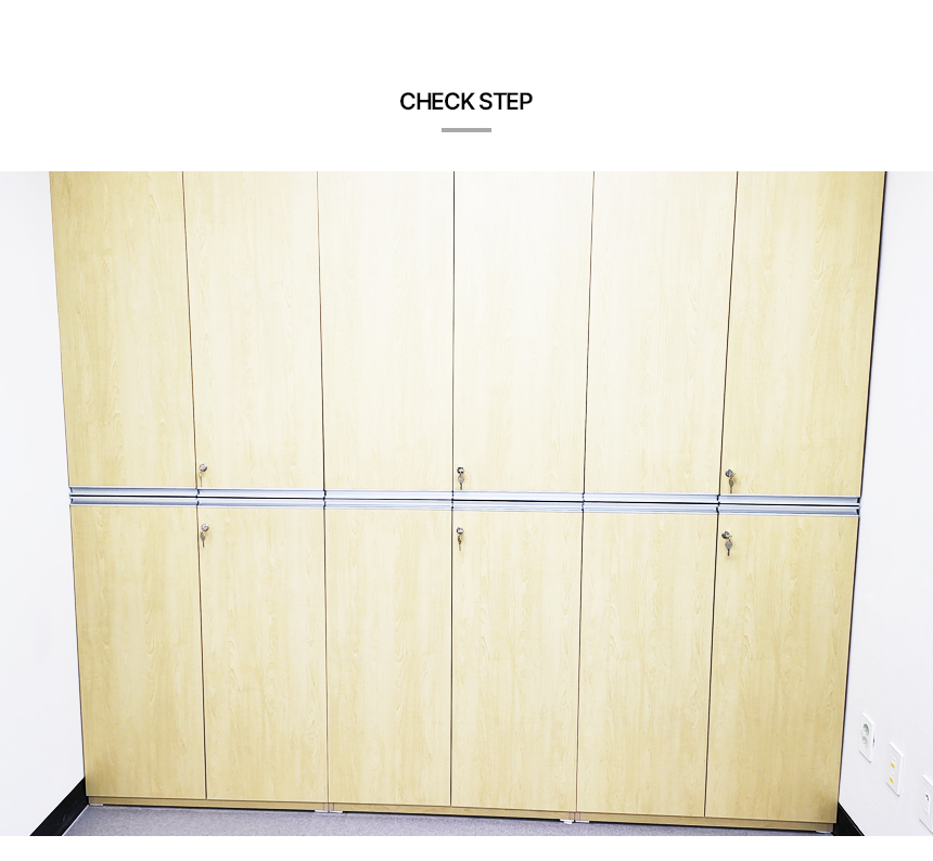 b4c342a04525cd553ef7555582bc757b_1761830806_2911.jpg b4c342a04525cd553ef7555582bc757b_1761830806_2911.jpg