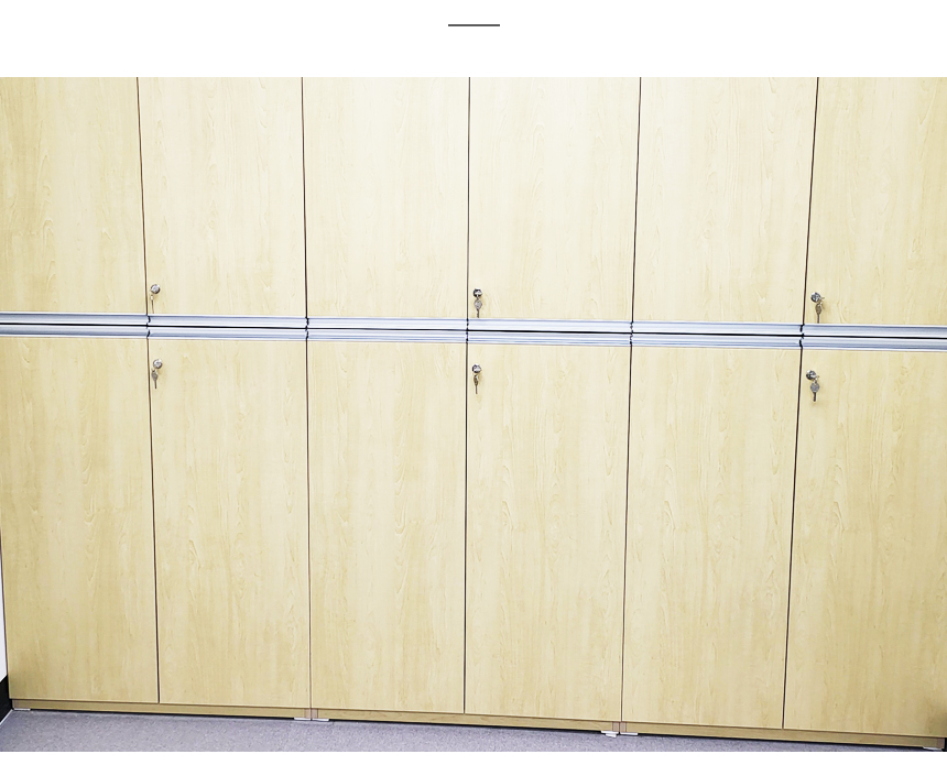 b4c342a04525cd553ef7555582bc757b_1761830806_3703.jpg b4c342a04525cd553ef7555582bc757b_1761830806_3703.jpg