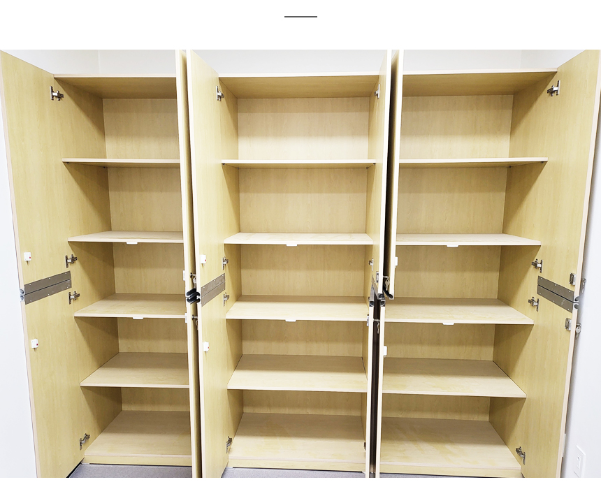 b4c342a04525cd553ef7555582bc757b_1761830806_4812.jpg b4c342a04525cd553ef7555582bc757b_1761830806_4812.jpg