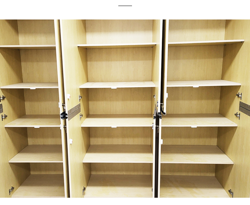 b4c342a04525cd553ef7555582bc757b_1761830806_5588.jpg b4c342a04525cd553ef7555582bc757b_1761830806_5588.jpg