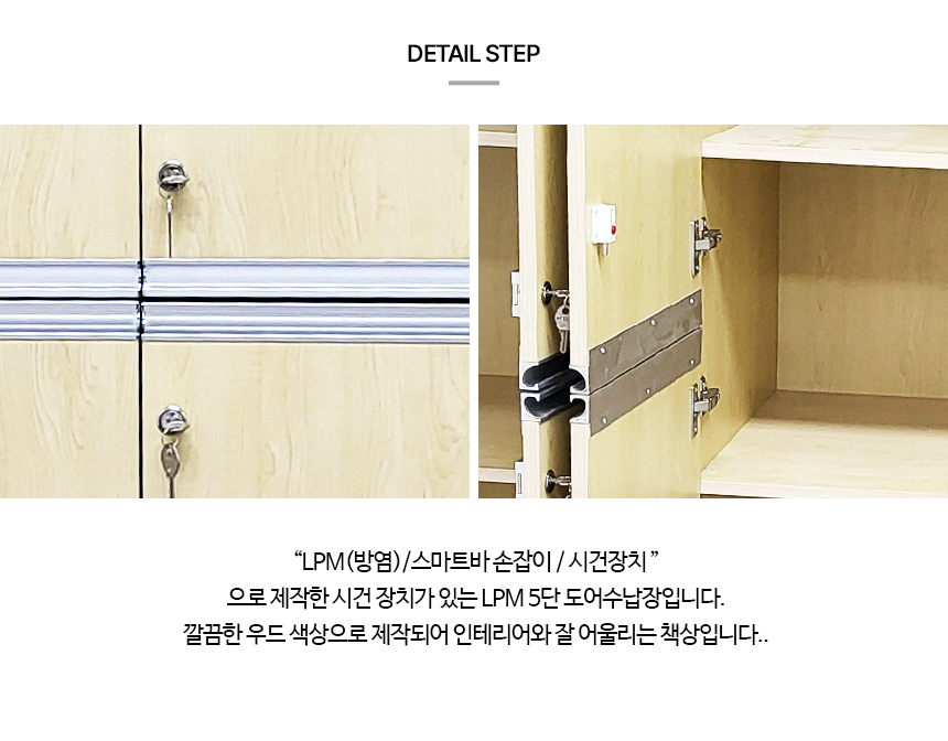 b4c342a04525cd553ef7555582bc757b_1761830806_6419.jpg b4c342a04525cd553ef7555582bc757b_1761830806_6419.jpg