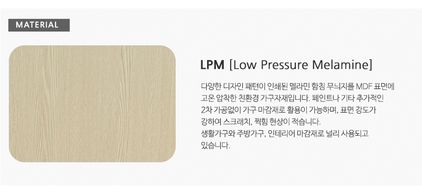 b4c342a04525cd553ef7555582bc757b_1761830806_6919.jpg b4c342a04525cd553ef7555582bc757b_1761830806_6919.jpg