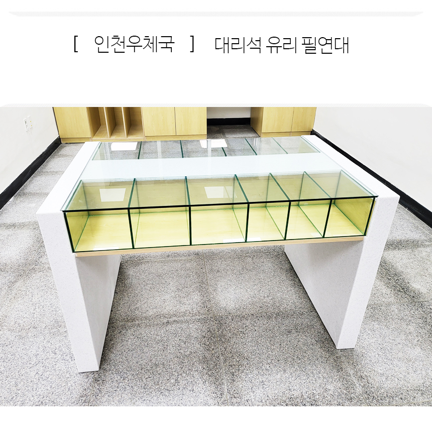 2e2635798fc6ec6d770c8716d9c946bb_1763643156_5606.jpg 2e2635798fc6ec6d770c8716d9c946bb_1763643156_5606_1764767113.jpg