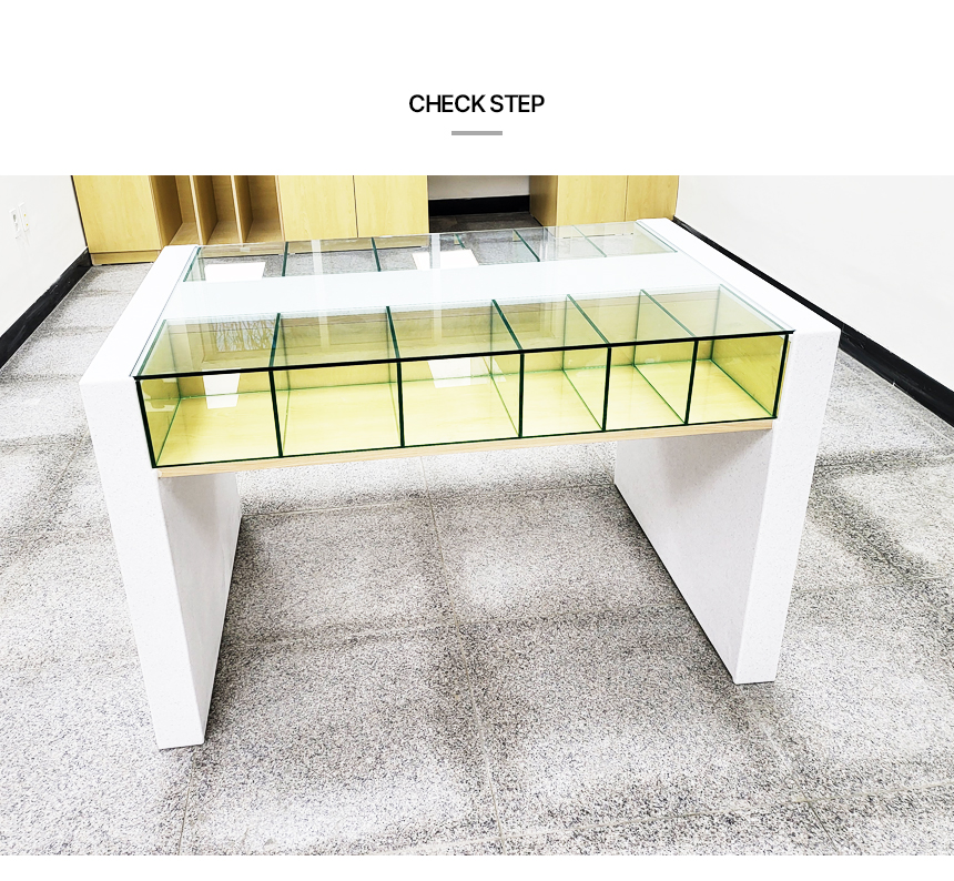 2e2635798fc6ec6d770c8716d9c946bb_1763643156_6654.jpg 2e2635798fc6ec6d770c8716d9c946bb_1763643156_6654_1764767113.jpg