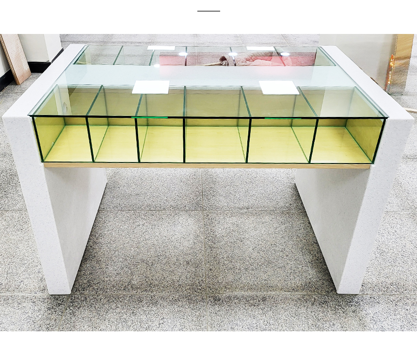 2e2635798fc6ec6d770c8716d9c946bb_1763643156_7747.jpg 2e2635798fc6ec6d770c8716d9c946bb_1763643156_7747_1764767113.jpg