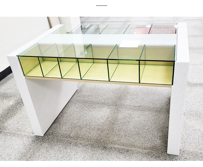 2e2635798fc6ec6d770c8716d9c946bb_1763643156_9746.jpg 2e2635798fc6ec6d770c8716d9c946bb_1763643156_9746_1764767113.jpg