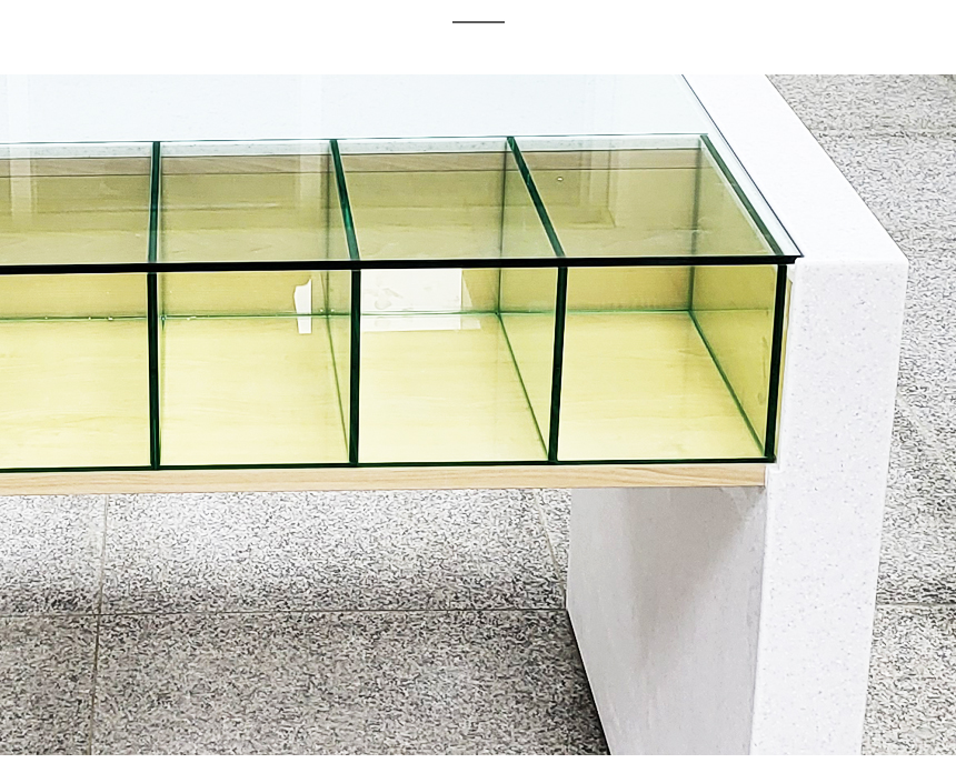 2e2635798fc6ec6d770c8716d9c946bb_1763643157_0867.jpg 2e2635798fc6ec6d770c8716d9c946bb_1763643157_0867_1764767113.jpg