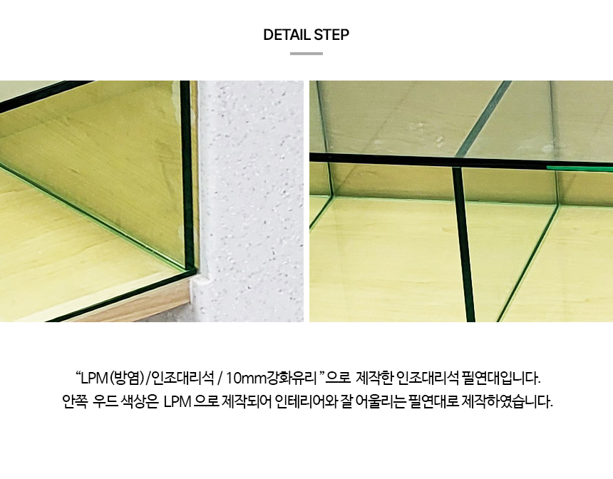 2e2635798fc6ec6d770c8716d9c946bb_1763643157_2048.jpg 2e2635798fc6ec6d770c8716d9c946bb_1763643157_2048_1764767113.jpg