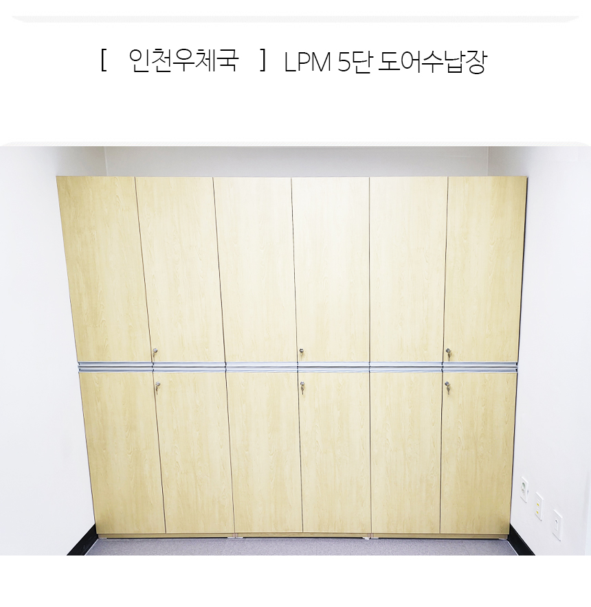 2e81ce42b1fb9a7e775b62cf1a366a38_1762949357_6632.jpg 2e81ce42b1fb9a7e775b62cf1a366a38_1762949357_6632_1763643079.jpg