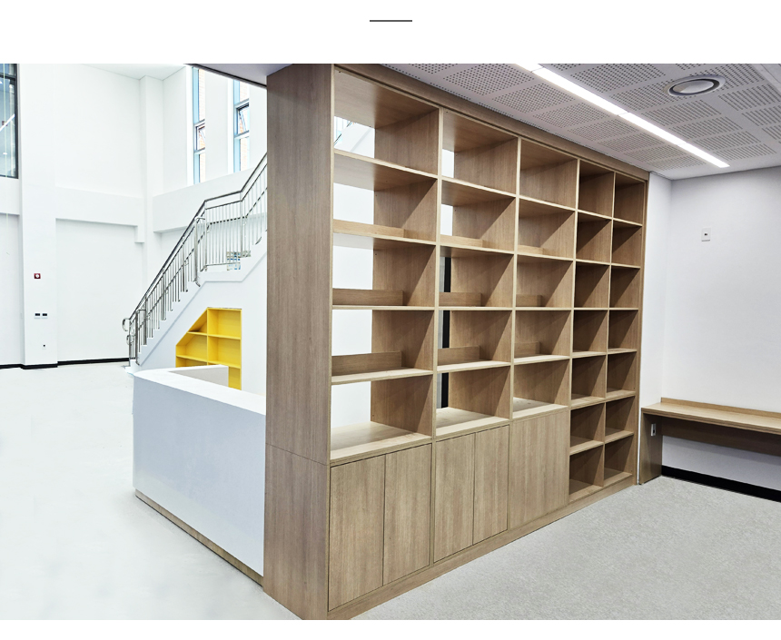 e8521134db88ad5e729203a2c4aa99d3_1767880646_0245.jpg e8521134db88ad5e729203a2c4aa99d3_1767880646_0245.jpg