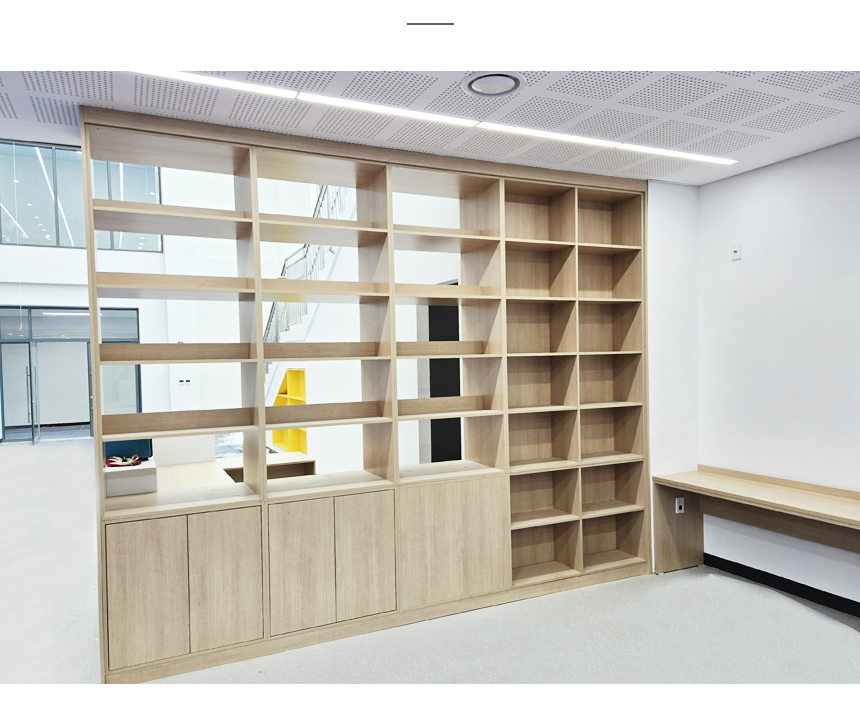 e8521134db88ad5e729203a2c4aa99d3_1767880646_1252.jpg e8521134db88ad5e729203a2c4aa99d3_1767880646_1252.jpg