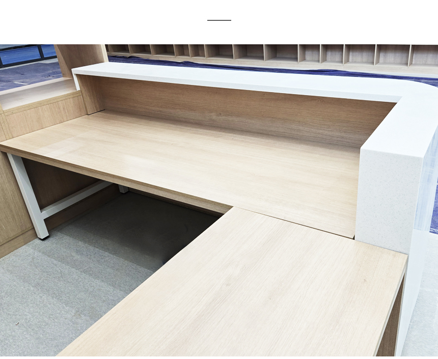 e8521134db88ad5e729203a2c4aa99d3_1767880646_2392.jpg e8521134db88ad5e729203a2c4aa99d3_1767880646_2392.jpg