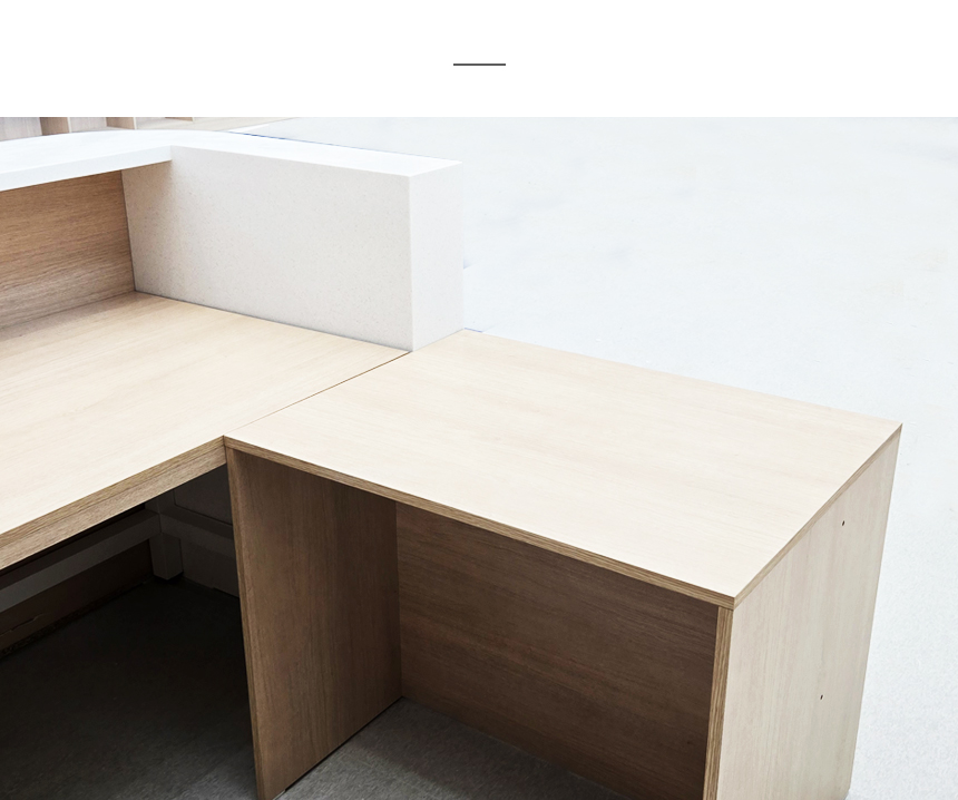 e8521134db88ad5e729203a2c4aa99d3_1767880646_3211.jpg e8521134db88ad5e729203a2c4aa99d3_1767880646_3211.jpg