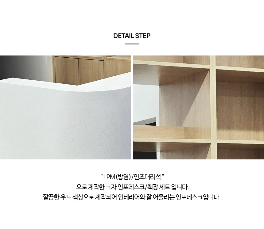 e8521134db88ad5e729203a2c4aa99d3_1767880646_4287.jpg e8521134db88ad5e729203a2c4aa99d3_1767880646_4287.jpg