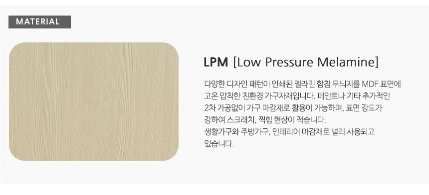 e8521134db88ad5e729203a2c4aa99d3_1767880646_5686.jpg e8521134db88ad5e729203a2c4aa99d3_1767880646_5686.jpg