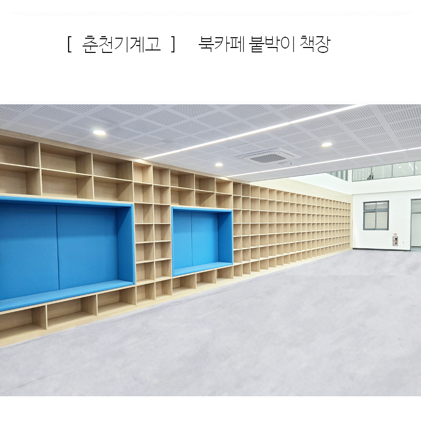 6444b435807ebfca67eb4cbaf2d7214a_1773920644_3739.jpg 6444b435807ebfca67eb4cbaf2d7214a_1773920644_3739.jpg