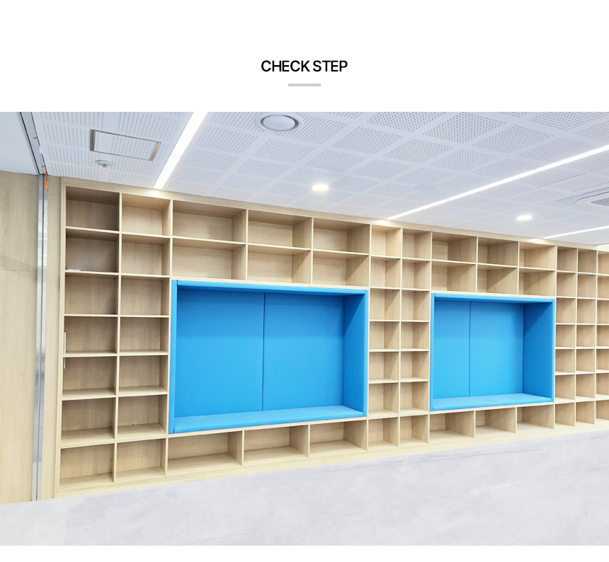 6444b435807ebfca67eb4cbaf2d7214a_1773920644_4858.jpg 6444b435807ebfca67eb4cbaf2d7214a_1773920644_4858.jpg