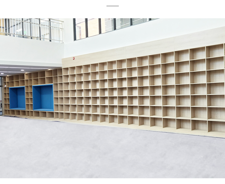 6444b435807ebfca67eb4cbaf2d7214a_1773920644_5742.jpg 6444b435807ebfca67eb4cbaf2d7214a_1773920644_5742.jpg