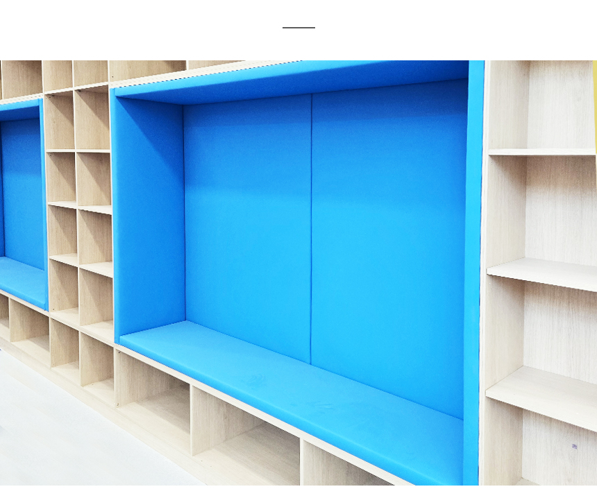 6444b435807ebfca67eb4cbaf2d7214a_1773920644_7533.jpg 6444b435807ebfca67eb4cbaf2d7214a_1773920644_7533.jpg