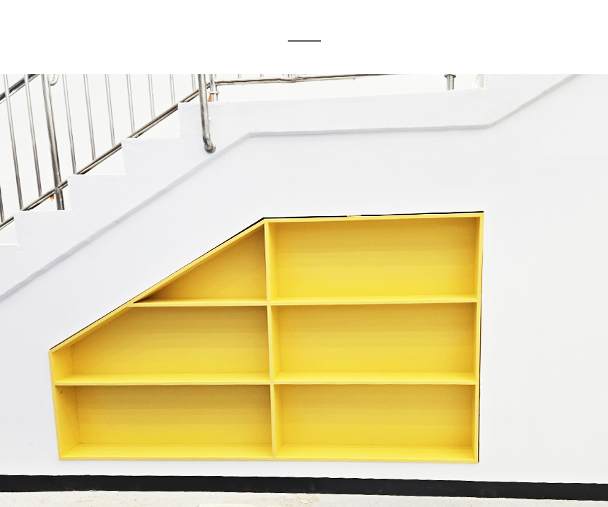 6444b435807ebfca67eb4cbaf2d7214a_1773920644_824.jpg 6444b435807ebfca67eb4cbaf2d7214a_1773920644_824.jpg