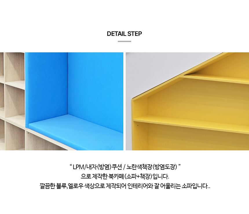 6444b435807ebfca67eb4cbaf2d7214a_1773920644_8905.jpg 6444b435807ebfca67eb4cbaf2d7214a_1773920644_8905.jpg