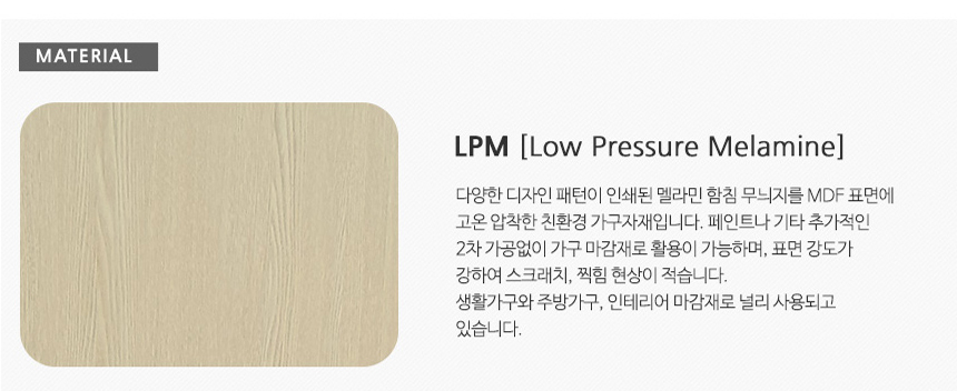 6444b435807ebfca67eb4cbaf2d7214a_1773920644_9468.jpg 6444b435807ebfca67eb4cbaf2d7214a_1773920644_9468.jpg