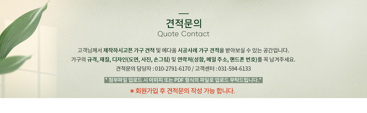 2dd48b45ff529a7dccfe023bd21d538a_1779803437_7052.jpg