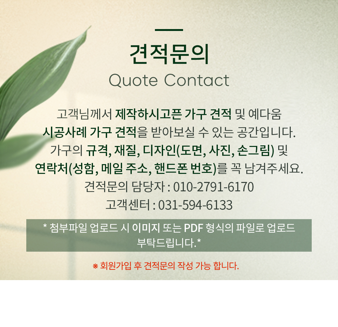 2dd48b45ff529a7dccfe023bd21d538a_1779803462_4985.jpg