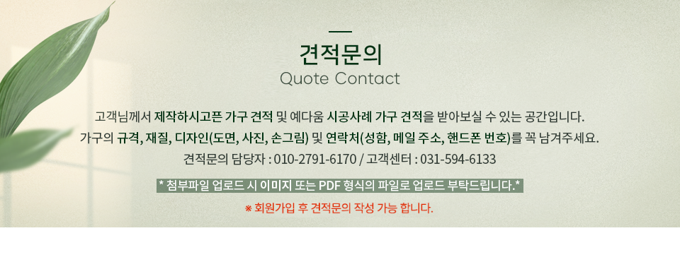 d1af316fe1e90fceaaa773f9ad7fc761_1780026082_6281.png